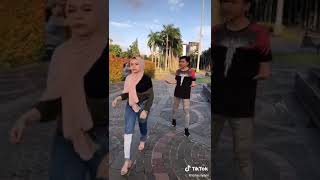 SLOWMO LUCU | @ICHA.RIYANI | LuLu Clips
