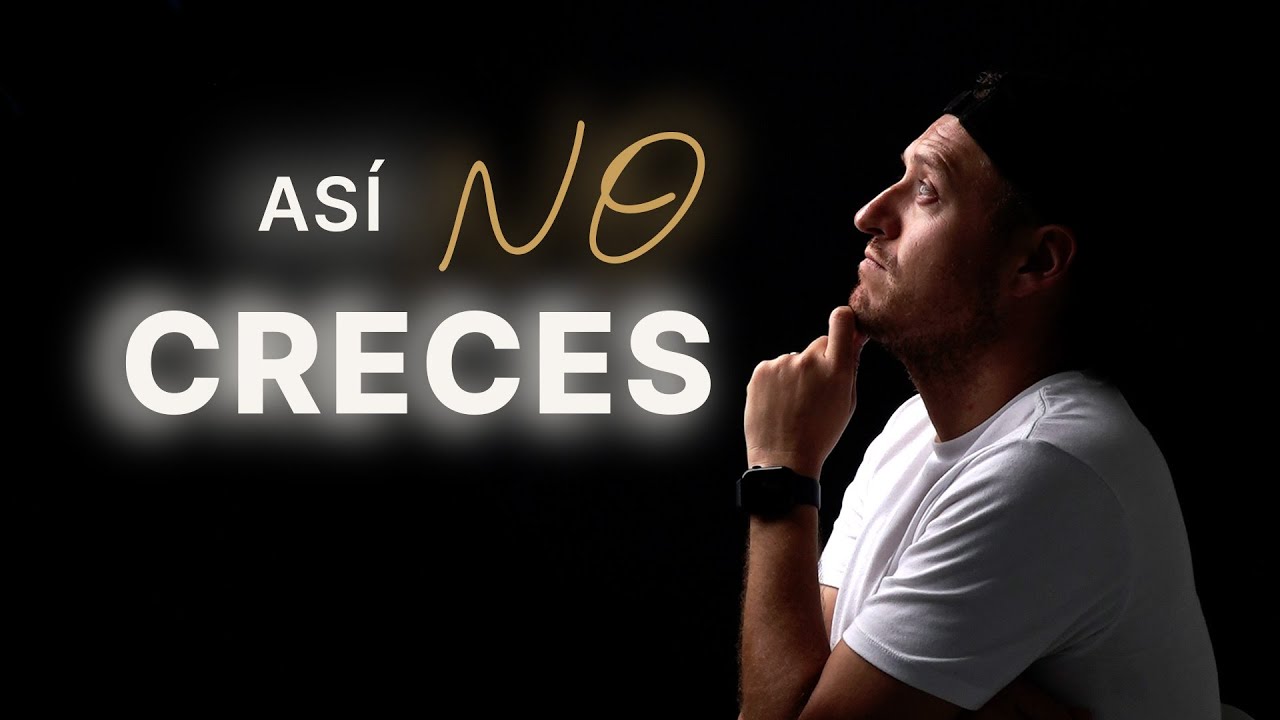 Así deje de ser un FOTÓGRAFO improvisado, el sistema perfecto para el 2026