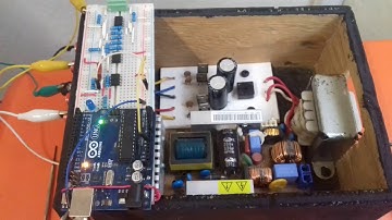 Medidor del pulso cardiaco