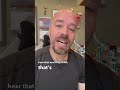 What you do when you are a Developer Advocate #career #job... #Shorts #vscode