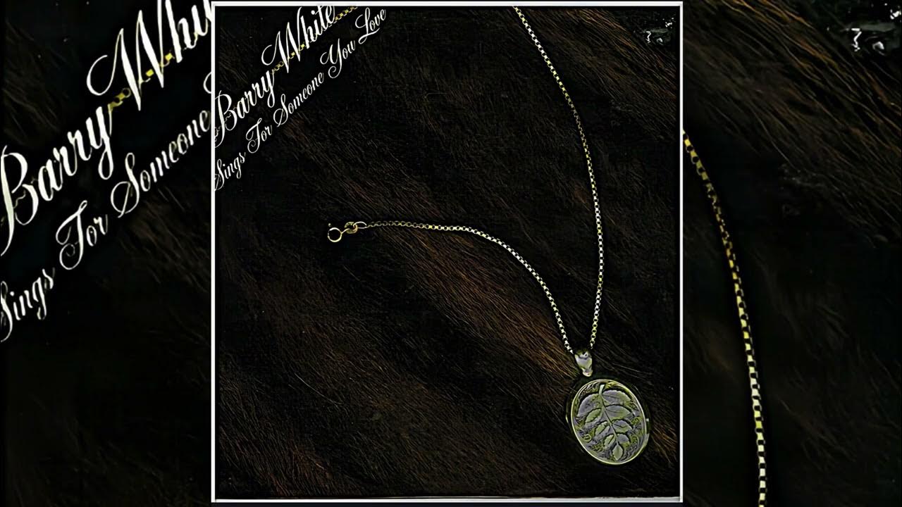 Barry White - It's Ecstacy When You Lay Down Next to Me Instrumental (Remix) HQ Barry White - It's Ecstacy When You Lay Down Next to Me Instrumental (Remix) HQ