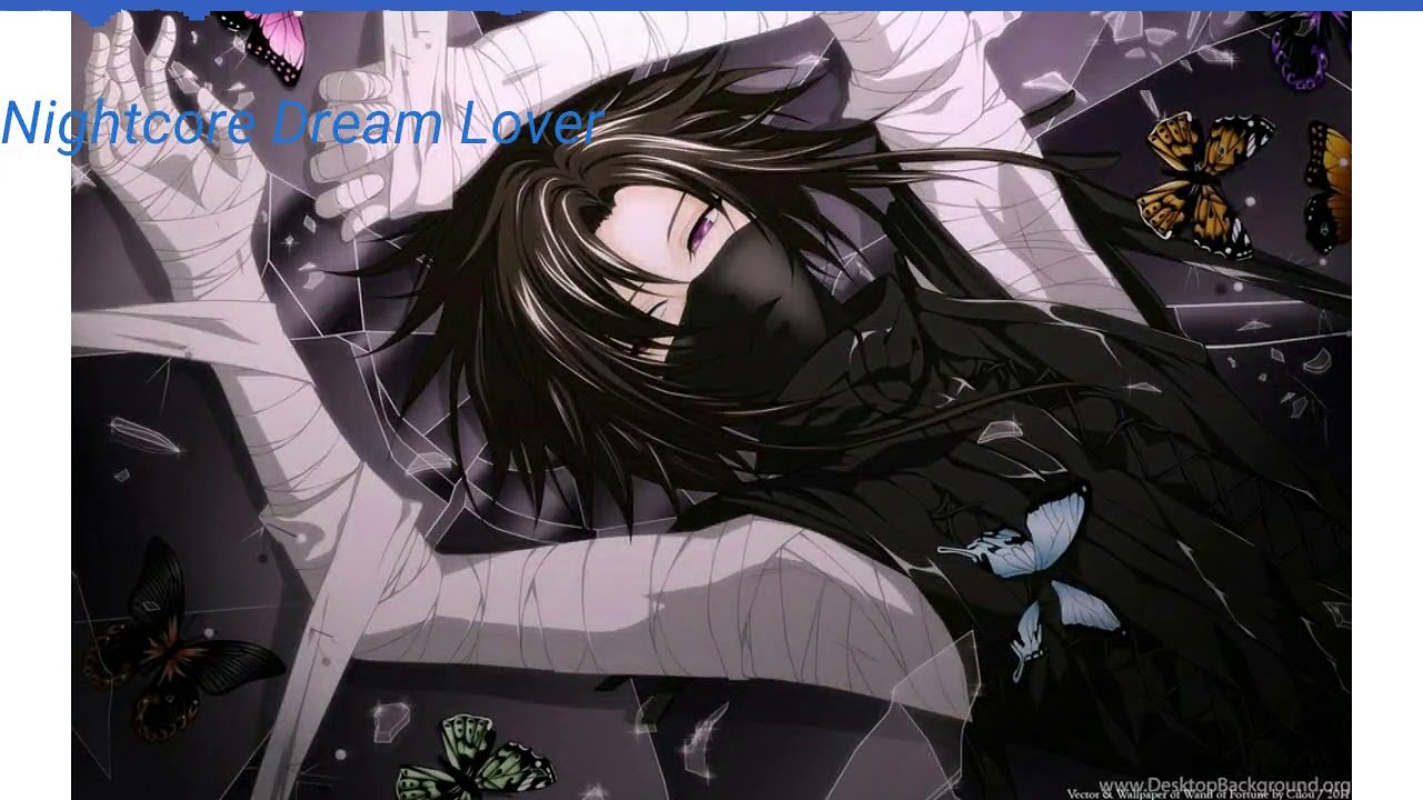 Nightcore Geh Und Nimm Mein Herz Mit Nightcore - Geh und nimm mein Herz mit - YouTube