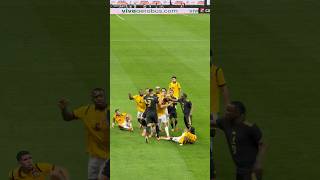 Se salió de control el México vs Ecuador #futbol #mexico #ecuador #fifa #seleccionmexicana