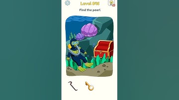 DOP 3 | Level 846 #shorts #dop3