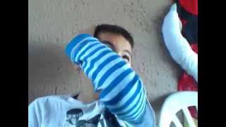 Capture 20121227