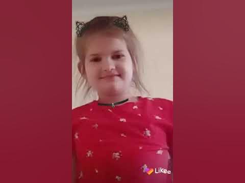 Ленка-пенка ленка-пенка - YouTube