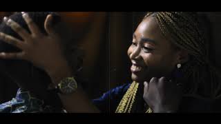 Awal - 100 Pas Clip Officiel