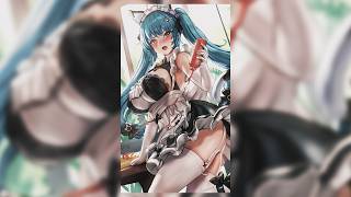 Eternxlkz - SLAY! (LYKYOR REMIX) • EXTREME SLOWED & REVERB • BRAZILIAN PHONK REMIX • #phonk #slowed