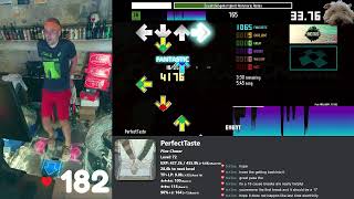 Perfecttaste  Itg  15 Zusammengehorigkeit Hommarju Remix 99889882 Ex