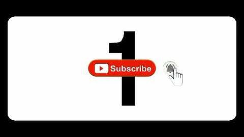 Top 3 Tips and Tricks PUBG MOBILE Runic Power Mode || PUBG MOBILE Latest Glitch and Tricks