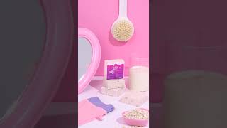 Download Lagu 𝗬𝗼𝘂𝗿 𝗔𝗹𝗹-𝗶𝗻-𝗢𝗻𝗲 𝗠𝗶𝗹𝗸𝘆 𝗢𝗮𝘁𝗺𝗲𝗮𝗹 𝗕𝗮𝗿 ❤✨ MP3