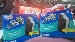 WALGREENS ICE CREAM STOCK UP DEAL!!!