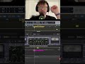 STÉRÉO MASSIVE : 5 astuces pour un Mix Large !