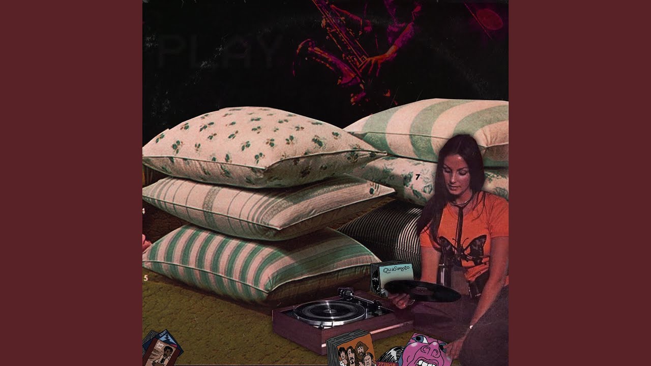 Guarda Break 6 su YouTube Guarda Break 6 su YouTube