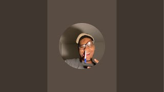 Yo yo yo wassup y’all let’s chat!!