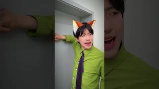 What's your favorite birthday gift?😱🍭🍧😡🤣 #short #funny #sichuankid #kpop