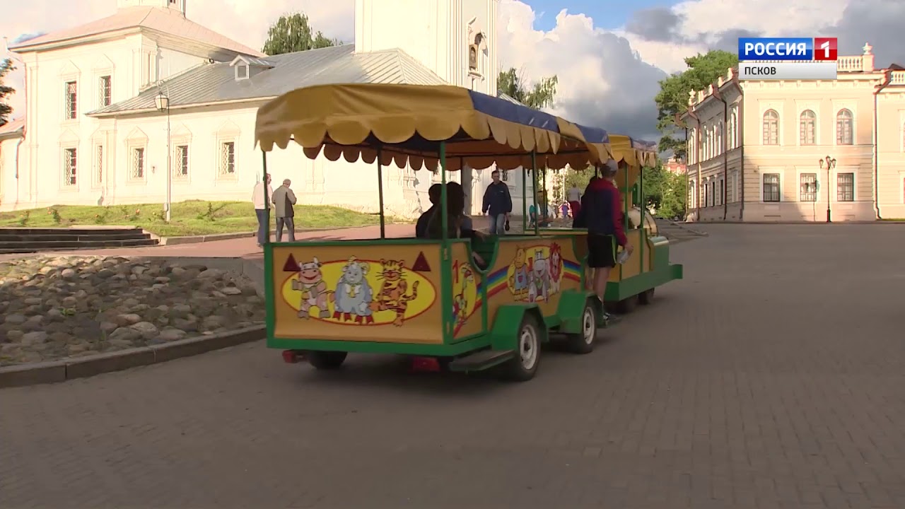 Союз авто вологда