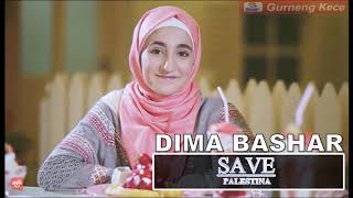 Mautini Dima Bashar