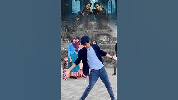 #aryankhan #dance Shahrukh son 🤩 jawa umar hai hasi raat hai most song #trending #shorts #shortsfeed