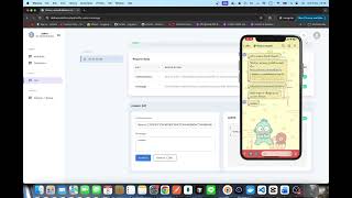 LINE Notify ปิด! Dev ต้องทำยังไงต่อ? วิธีส่งแจ้งเตือนเข้า LINE แบบใหม่