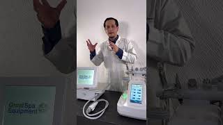 Qué causa la flacidez facial? Qué causa la flacidez facial?