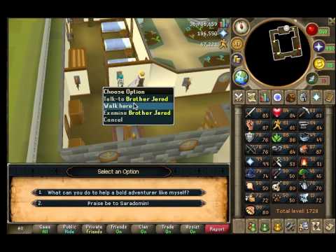 runescape low alchemy magic calculator runescape low alchemy magic calculator