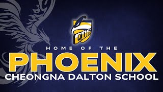 KAIAC Basketball Red Division | CDS vs. DMHS | December 3, 2025