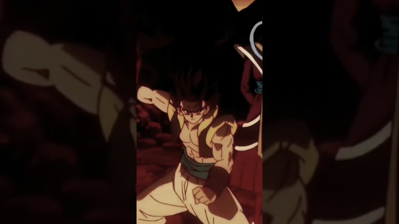 The Winning Ticket" - Chuanchi Editing 