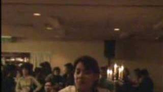 Download Lagu rpmj band   siapa lai MP3