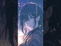 ねむるまち - くじら (Nemurumati - Kujira)/ 【月-Tsuki- COVER】