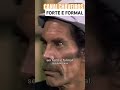 Chaves @ChespiritoPlus  #shortsviral #shortscreator #shorts