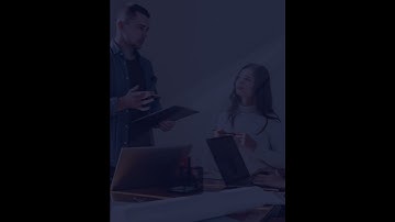 Better Sales Revenue Unleashing the Full Potential of Salesforce Sales Cloud with Responsive Managed