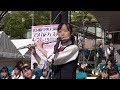 市立千葉高校 吹奏楽部「君の瞳に恋してる」