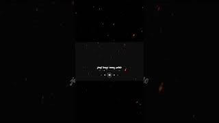 Lirik Lagu Dj Stasiun Balapan liriklagu viraltiktok liriklagugoogle trending lirik overlay