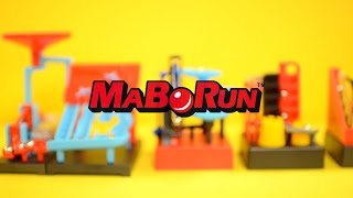 MABORUN