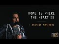 The StoryYellers: Home is where the heart is - Mr. Aashish Adhikari (Red Mud Coffee)