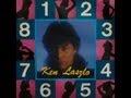 Ken Laszlo - 1,2,3,4,5,6,7,8  🇮🇹 🕺🏻 Italo Disco Classic 💿 🎶