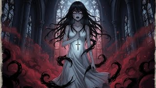 The True Story of Anneliese Michel | Real Exorcism or Misdiagnosed Tragedy
