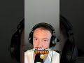 Ausschnitt aus dem Video: #27 Eisbaden im Faktencheck - Hype oder echtes Wundermittel?