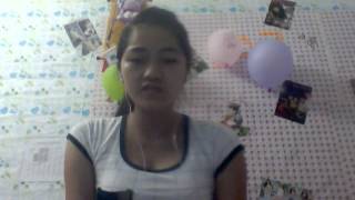 Capture 20140401 3