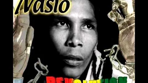 Nasio Fontaine The Best Of Greatest Hits Mix By Dj...