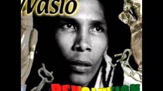 Nasio Fontaine The Best Of Greatest Hits Mix By Djeasy