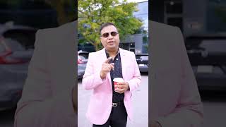 Vaughan's Shooting Spree Doesn't Mean Canada Is Unsafe #CanadaSafety #TorontoLife #GTA