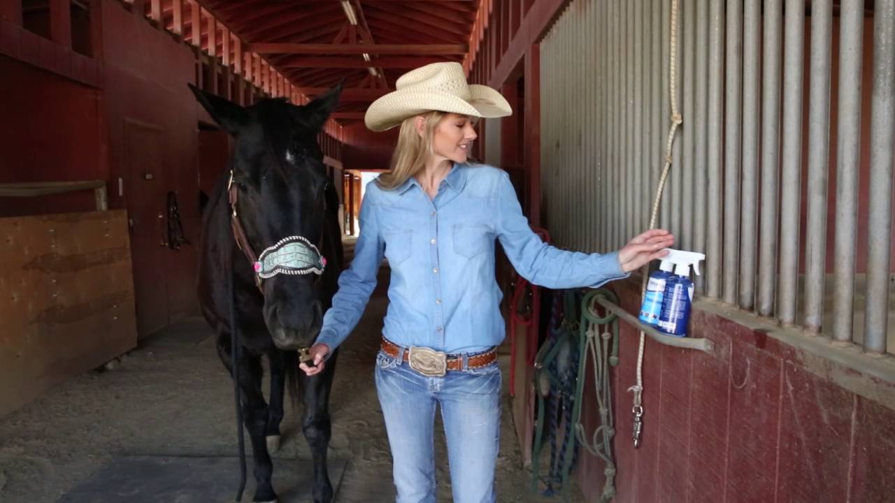 camera iphone 8 plus apk Vetericyn Plus Wound and Skin Care Liquid and Hydro Gel