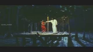 Mrugam Movie || Idhi Chiktlona Video Song || Adhi Pinnisetty, Padmapriya