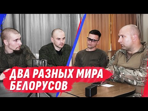 Військовополонений Максим Зюзюнчик