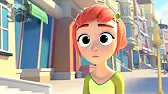 Mind Link