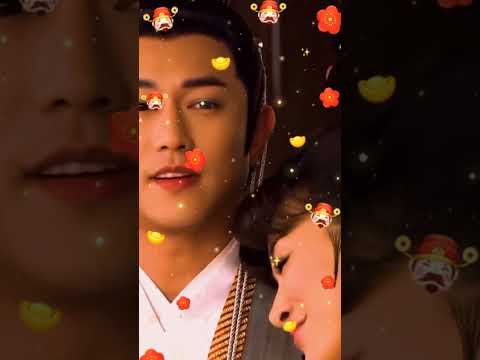 Video Khương Tử Nha - Mã Chiêu Đệ C2 - youtube