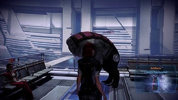 ME3GCAMC00048_FUD_2 - Code of the Ancients