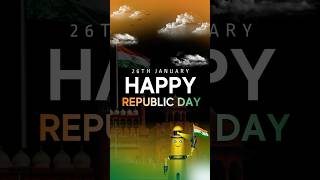 🇮🇳 Pharoscion drives India’s Digital Republic with purpose led innovation. Jai Hind! ✨#republicday